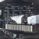 KM8JB3DE2RU312960 2024 Hyundai Tucson Sel auction photo thumbnail 9