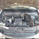1GKDM19WXYB516521 2000 GMC Safari Sl auction photo thumbnail 10