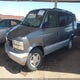 1GKDM19WXYB516521 2000 GMC Safari Sl auction photo thumbnail 2
