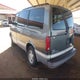 1GKDM19WXYB516521 2000 GMC Safari Sl auction photo thumbnail 3