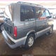 1GKDM19WXYB516521 2000 GMC Safari Sl auction photo thumbnail 4