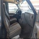 1GKDM19WXYB516521 2000 GMC Safari Sl auction photo thumbnail 5