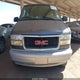 1GKDM19WXYB516521 2000 GMC Safari Sl auction photo thumbnail 6