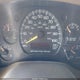 1GKDM19WXYB516521 2000 GMC Safari Sl auction photo thumbnail 7