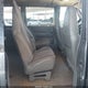 1GKDM19WXYB516521 2000 GMC Safari Sl auction photo thumbnail 8