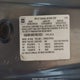 1GKDM19WXYB516521 2000 GMC Safari Sl auction photo thumbnail 9