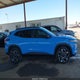 KL77LJE23RC172232 2024 Chevrolet Trax Fwd 2Rs auction photo thumbnail 13