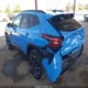 KL77LJE23RC172232 2024 Chevrolet Trax Fwd 2Rs auction photo thumbnail 3