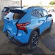 KL77LJE23RC172232 2024 Chevrolet Trax Fwd 2Rs auction photo thumbnail 4