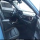 KL77LJE23RC172232 2024 Chevrolet Trax Fwd 2Rs auction photo thumbnail 5