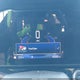 KL77LJE23RC172232 2024 Chevrolet Trax Fwd 2Rs auction photo thumbnail 7