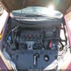 2HGFB2F5XFH534860 2015 Honda Civic Lx auction photo thumbnail 10