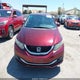 2HGFB2F5XFH534860 2015 Honda Civic Lx auction photo thumbnail 12