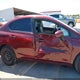 2HGFB2F5XFH534860 2015 Honda Civic Lx auction photo thumbnail 13