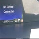 2HGFB2F5XFH534860 2015 Honda Civic Lx auction photo thumbnail 15