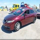 2HGFB2F5XFH534860 2015 Honda Civic Lx auction photo thumbnail 2
