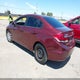 2HGFB2F5XFH534860 2015 Honda Civic Lx auction photo thumbnail 3