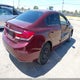 2HGFB2F5XFH534860 2015 Honda Civic Lx auction photo thumbnail 4