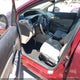 2HGFB2F5XFH534860 2015 Honda Civic Lx auction photo thumbnail 5