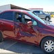 2HGFB2F5XFH534860 2015 Honda Civic Lx auction photo thumbnail 6