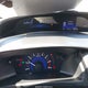 2HGFB2F5XFH534860 2015 Honda Civic Lx auction photo thumbnail 7
