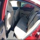 2HGFB2F5XFH534860 2015 Honda Civic Lx auction photo thumbnail 8