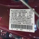 2HGFB2F5XFH534860 2015 Honda Civic Lx auction photo thumbnail 9