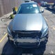 55SWF4HB3HU229273 2017 Mercedes-Benz C 350E Luxury auction photo thumbnail 13