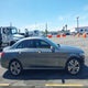 55SWF4HB3HU229273 2017 Mercedes-Benz C 350E Luxury auction photo thumbnail 14