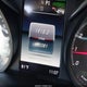 55SWF4HB3HU229273 2017 Mercedes-Benz C 350E Luxury auction photo thumbnail 16