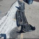 55SWF4HB3HU229273 2017 Mercedes-Benz C 350E Luxury auction photo thumbnail 12