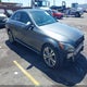 55SWF4HB3HU229273 2017 Mercedes-Benz C 350E Luxury auction photo thumbnail 1