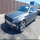 55SWF4HB3HU229273 2017 Mercedes-Benz C 350E Luxury auction photo thumbnail 2