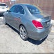55SWF4HB3HU229273 2017 Mercedes-Benz C 350E Luxury auction photo thumbnail 3