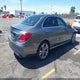 55SWF4HB3HU229273 2017 Mercedes-Benz C 350E Luxury auction photo thumbnail 4