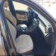 55SWF4HB3HU229273 2017 Mercedes-Benz C 350E Luxury auction photo thumbnail 5