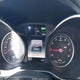 55SWF4HB3HU229273 2017 Mercedes-Benz C 350E Luxury auction photo thumbnail 7