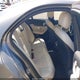 55SWF4HB3HU229273 2017 Mercedes-Benz C 350E Luxury auction photo thumbnail 8