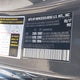 55SWF4HB3HU229273 2017 Mercedes-Benz C 350E Luxury auction photo thumbnail 9