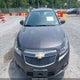 1G1PG5SB5F7215968 2015 Chevrolet Cruze Ltz auction photo thumbnail 12