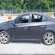 1G1PG5SB5F7215968 2015 Chevrolet Cruze Ltz auction photo thumbnail 14