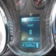 1G1PG5SB5F7215968 2015 Chevrolet Cruze Ltz auction photo thumbnail 15