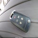 1G1PG5SB5F7215968 2015 Chevrolet Cruze Ltz auction photo thumbnail 11