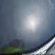 1G1PG5SB5F7215968 2015 Chevrolet Cruze Ltz auction photo thumbnail 17