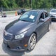 1G1PG5SB5F7215968 2015 Chevrolet Cruze Ltz auction photo thumbnail 2