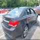 1G1PG5SB5F7215968 2015 Chevrolet Cruze Ltz auction photo thumbnail 4