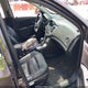 1G1PG5SB5F7215968 2015 Chevrolet Cruze Ltz auction photo thumbnail 5