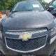 1G1PG5SB5F7215968 2015 Chevrolet Cruze Ltz auction photo thumbnail 6