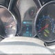 1G1PG5SB5F7215968 2015 Chevrolet Cruze Ltz auction photo thumbnail 7