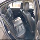 1G1PG5SB5F7215968 2015 Chevrolet Cruze Ltz auction photo thumbnail 8